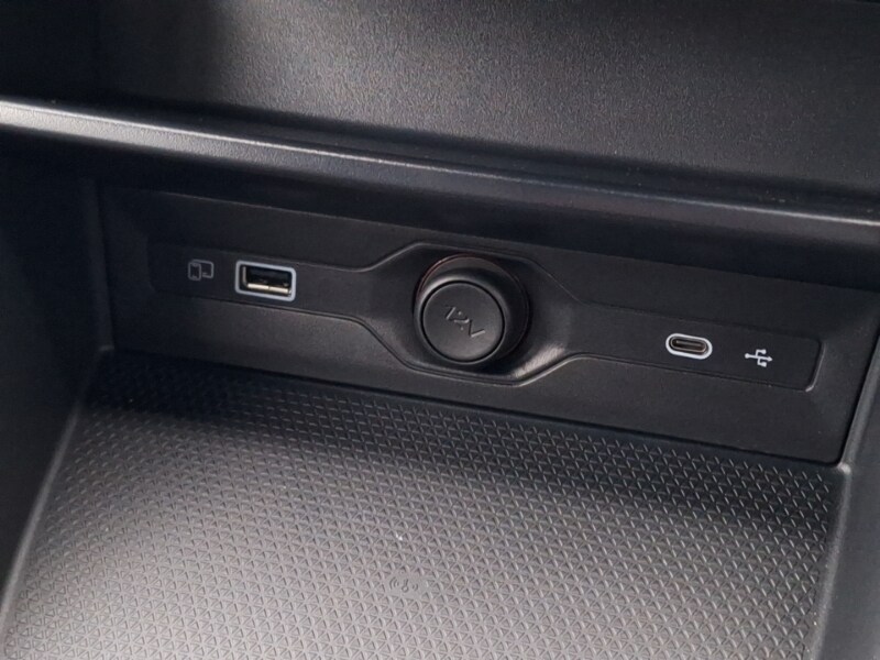 Used MG MG3 2025 for sale - 77240816: Photo 11