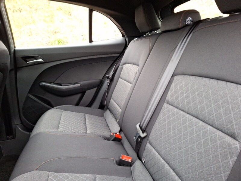 Used MG MG3 2025 for sale - 77240816: Photo 6