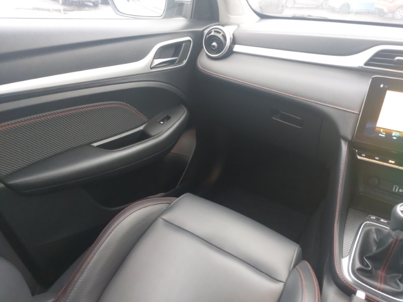 Used MG MG ZS 2022 for sale - 76708299: Photo 10