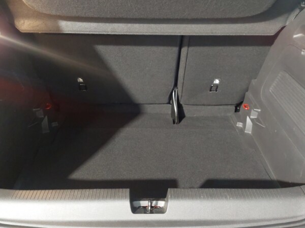Used Vauxhall Crossland 2022 for sale - 76282411: Photo 8