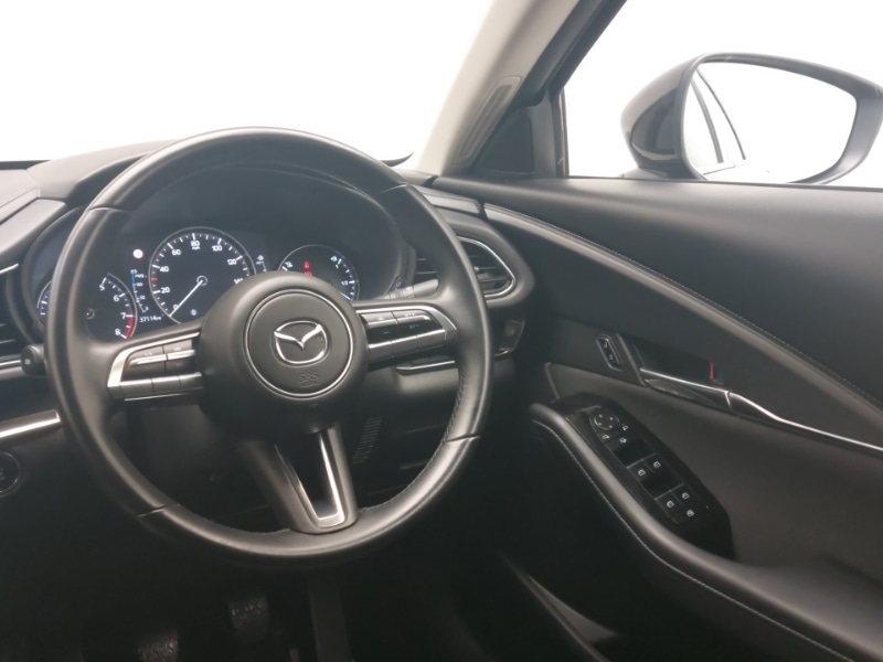Used Mazda CX-30 2022 for sale - 76795766: Photo 11