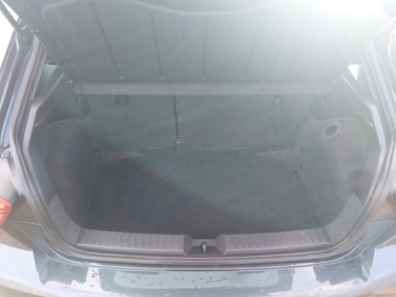 Used SEAT Ibiza 2023 for sale - 77986231: Photo 8