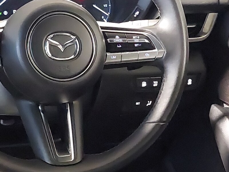 Used Mazda MX-30 2025 for sale - 77518796: Photo 11