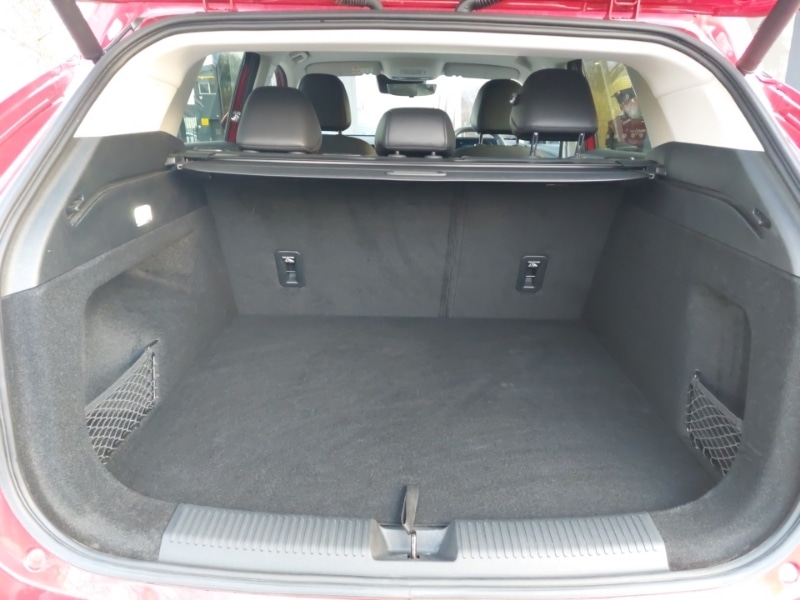 Used MG MG HS 2024 for sale - 76967450: Photo 8