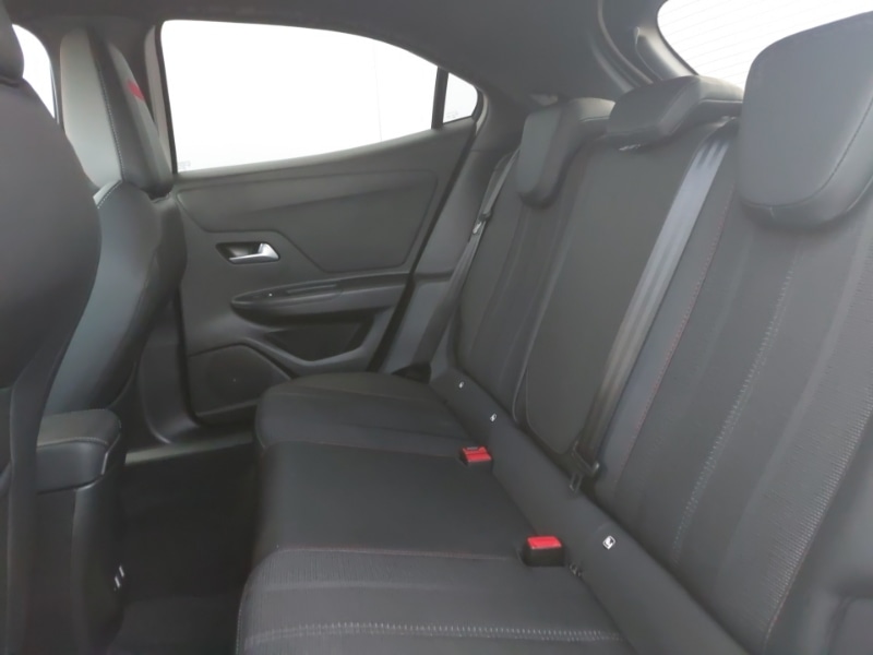 Used Vauxhall Mokka 2022 for sale - 77266313: Photo 6