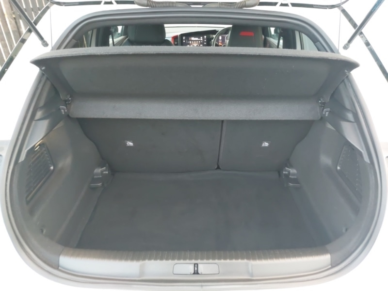 Used Vauxhall Mokka 2022 for sale - 77266313: Photo 8