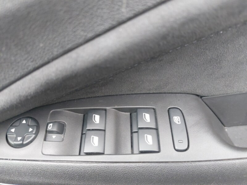 Used Vauxhall Crossland 2022 for sale - 76954878: Photo 12