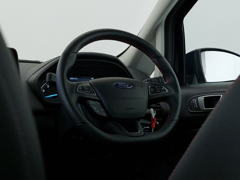 Used Ford Ecosport 2022 for sale - 76343171: Photo 10