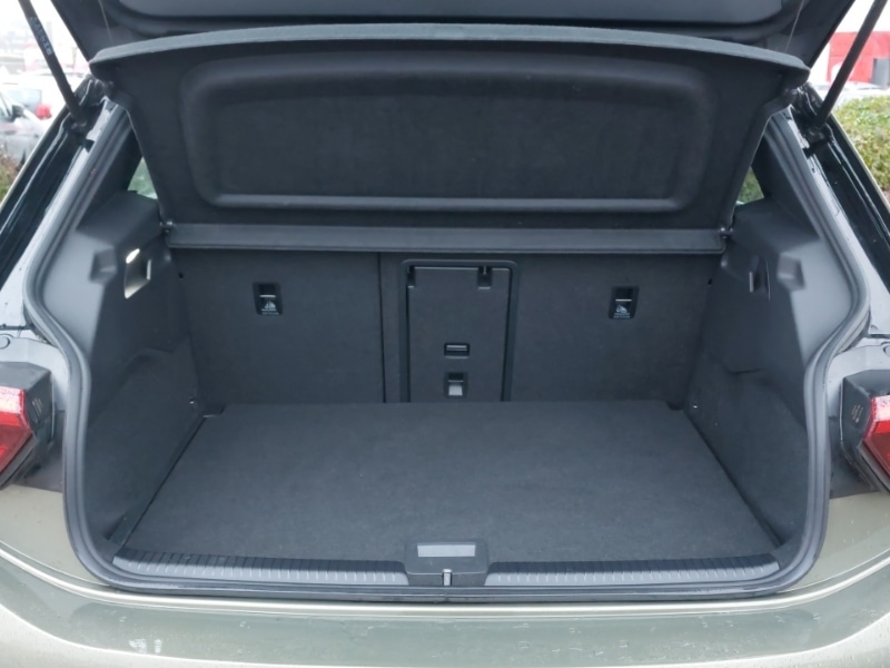 Used Volkswagen ID.3 2023 for sale - 77690499: Photo 8