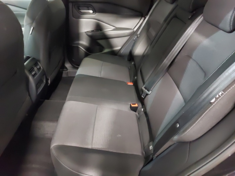 Used Nissan Qashqai 2022 for sale - 76700303: Photo 6