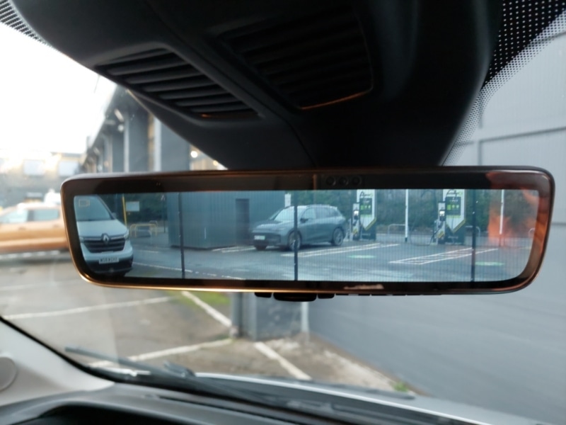 Used Ford Transit 2024 for sale - 77823287: Photo 11