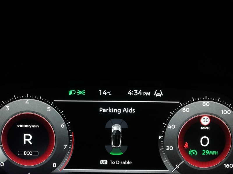 Used Nissan Juke 2024 for sale - 77252695: Photo 12