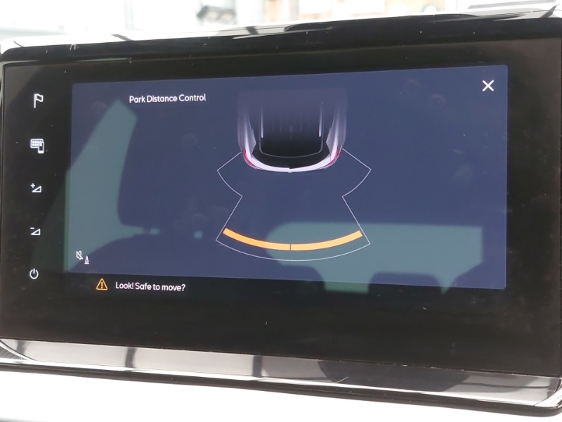 Used SEAT Arona 2021 for sale - 76833230: Photo 12