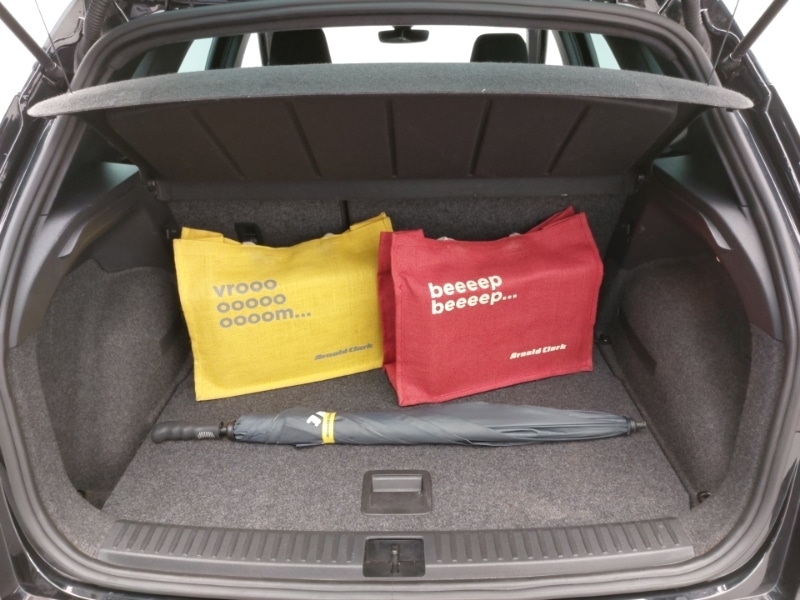 Used SEAT Arona 2021 for sale - 76833230: Photo 8