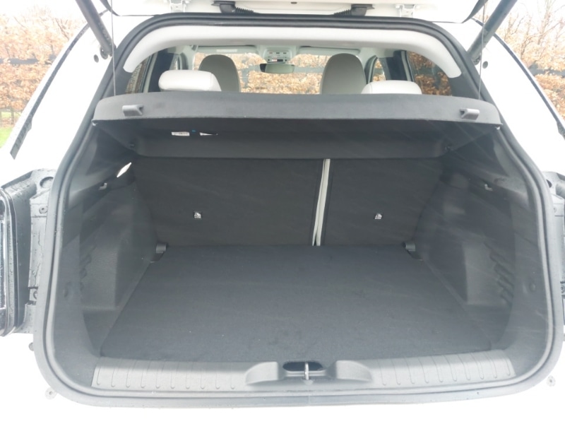 Used Fiat 600 2025 for sale - 76885613: Photo 8