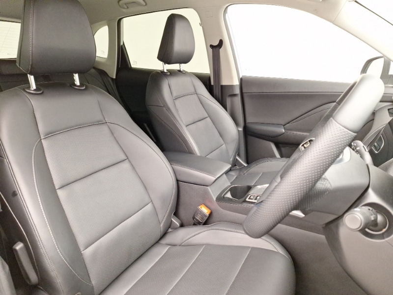 Used MG MG ZS 2025 for sale - 76606542: Photo 12