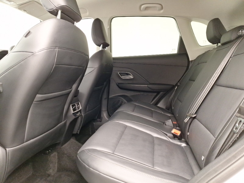 Used MG MG ZS 2025 for sale - 76606542: Photo 6