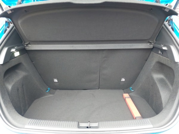 Used MG MG3 2025 for sale - 76272608: Photo 8