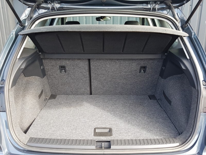 Used SEAT Arona 2023 for sale - 77338968: Photo 8