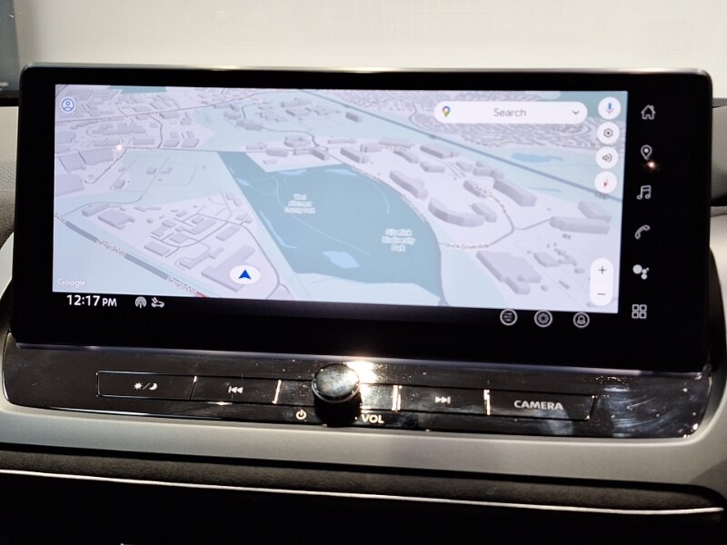 Used Nissan Qashqai 2025 for sale - 77580859: Photo 10