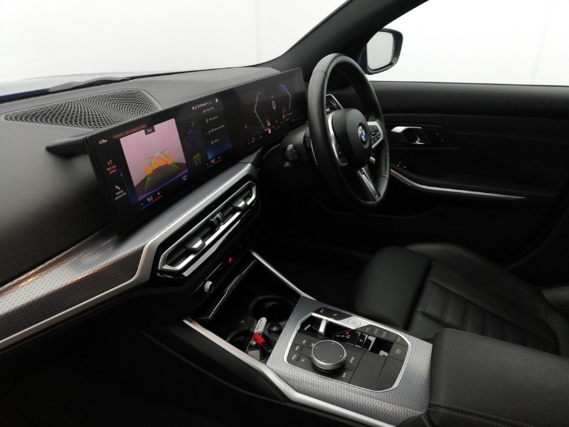 Used BMW 3 Series 2024 for sale - 76779039: Photo 5