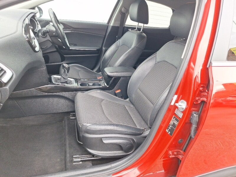 Used Kia XCeed 2020 for sale - 77949531: Photo 5