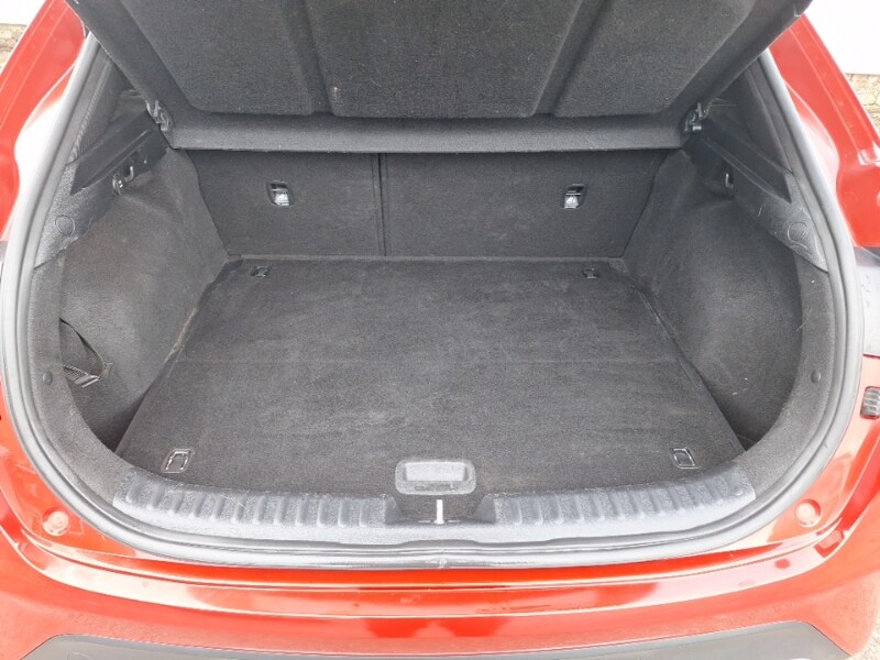 Used Kia XCeed 2020 for sale - 77949531: Photo 8