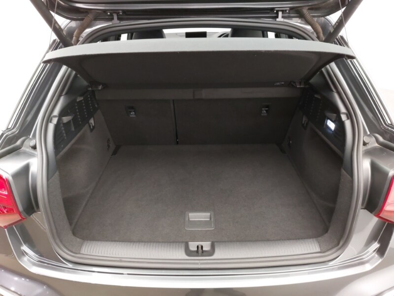 Used Audi Q2 2021 for sale - 77964649: Photo 8