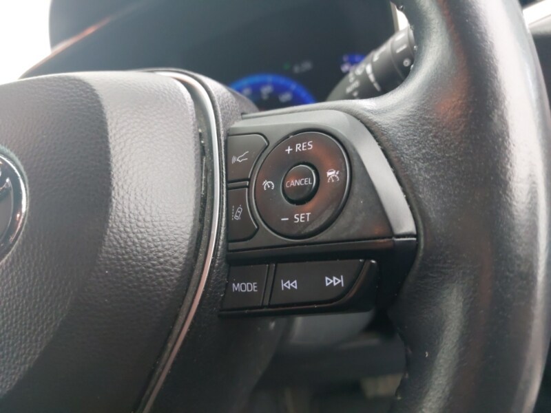 Used Toyota Corolla 2022 for sale - 76532812: Photo 12