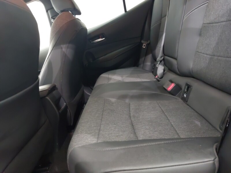 Used Toyota Corolla 2022 for sale - 76532812: Photo 6