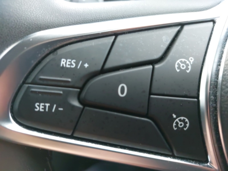 Used Renault Captur 2022 for sale - 77325553: Photo 12