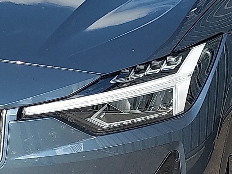 Used Polestar Polestar 2 2021 for sale - 77875353: Photo 12