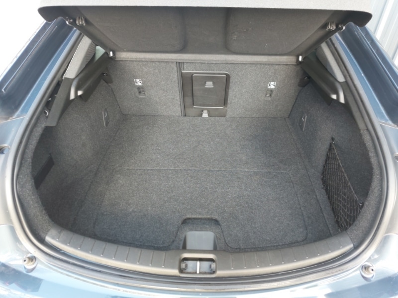 Used Polestar Polestar 2 2021 for sale - 77875353: Photo 8