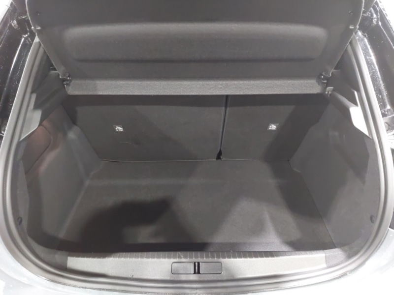 Used Vauxhall Corsa 2025 for sale - 77752651: Photo 8