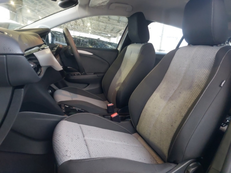 Used Vauxhall Corsa 2025 for sale - 76822625: Photo 5