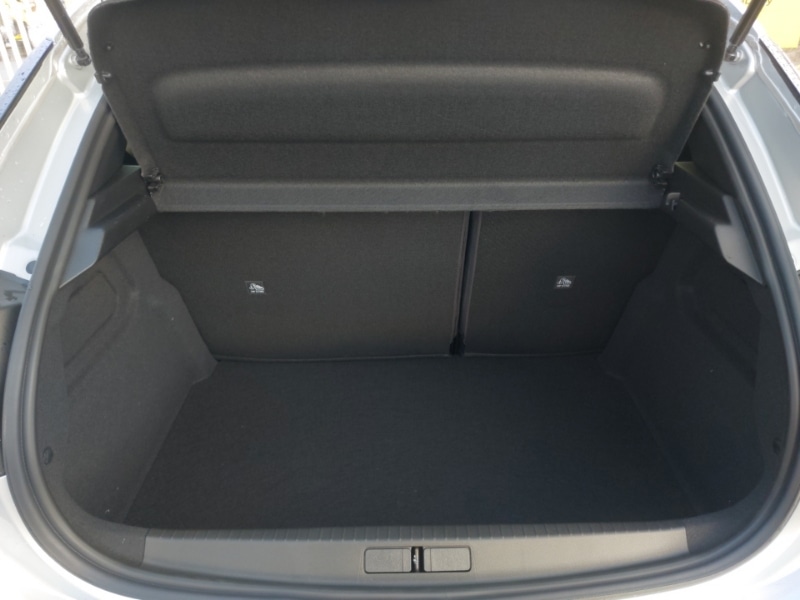 Used Vauxhall Corsa 2025 for sale - 76822625: Photo 8