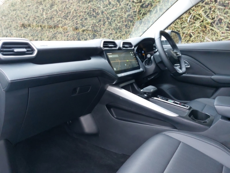 Used MG MG ZS 2025 for sale - 77053308: Photo 5