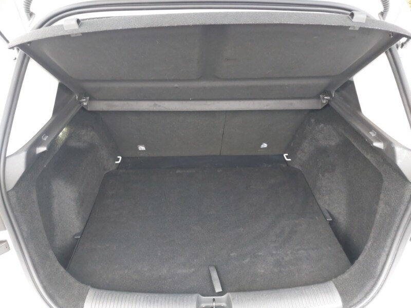 Used MG MG ZS 2025 for sale - 77053308: Photo 8