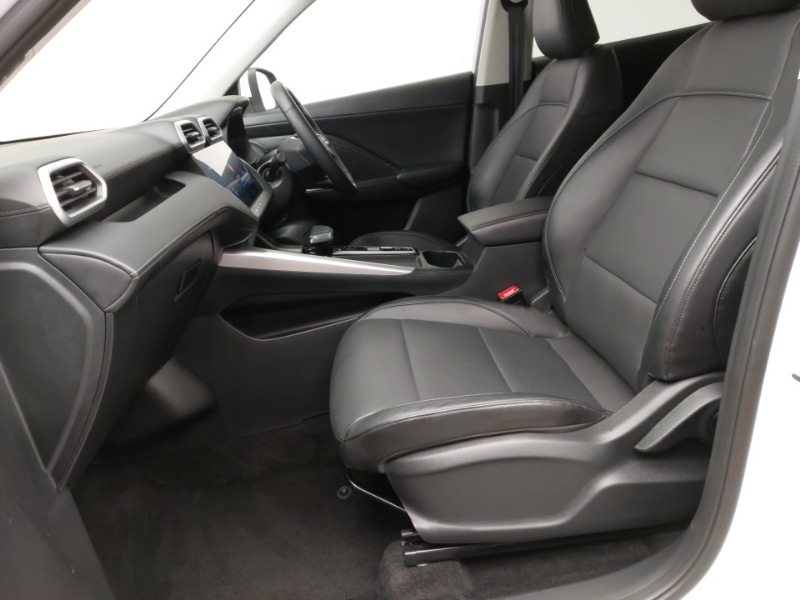 Used MG MG ZS 2024 for sale - 77752463: Photo 5