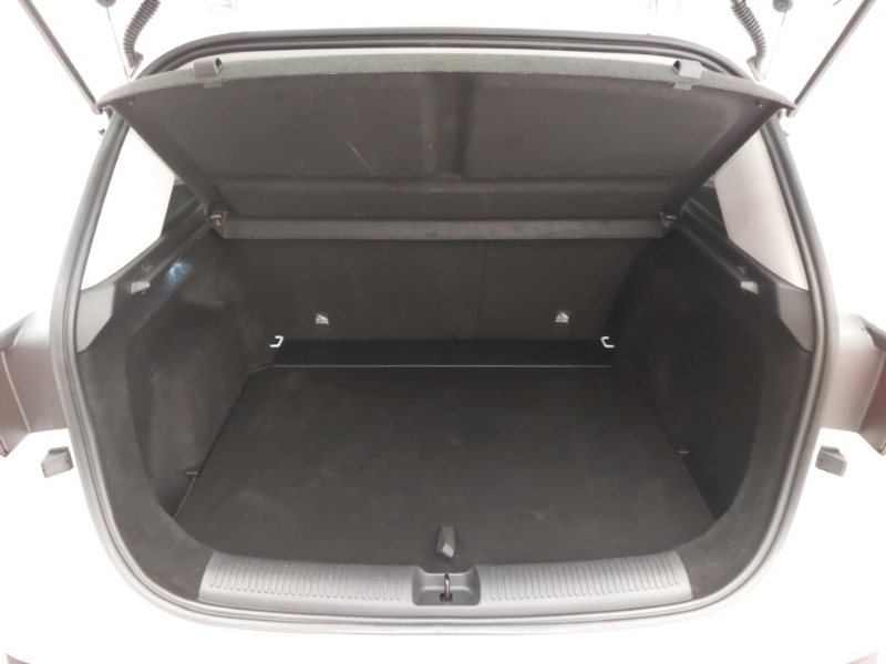 Used MG MG ZS 2024 for sale - 77752463: Photo 8