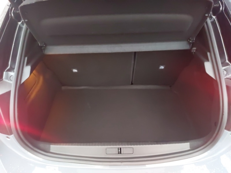 Used Vauxhall Corsa 2024 for sale - 76920725: Photo 8