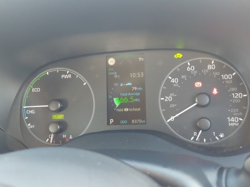 Used Toyota Yaris 2024 for sale - 77569540: Photo 12