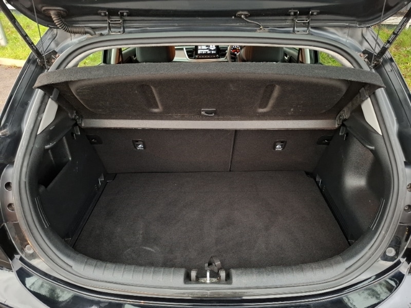 Used Kia Rio 2022 for sale - 76387684: Photo 8