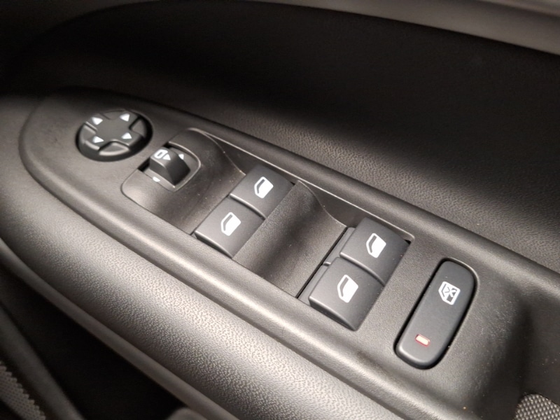 Used Jeep Other 2024 for sale - 77424092: Photo 12