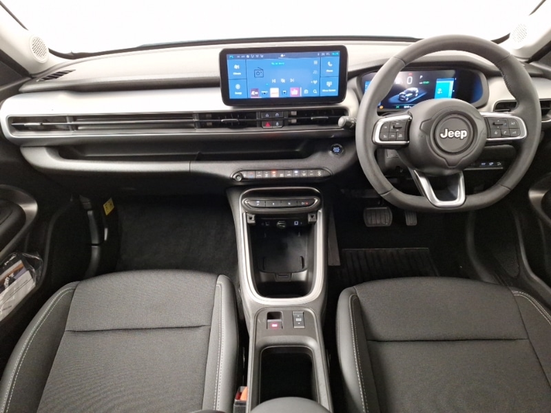 Used Jeep Other 2024 for sale - 77424092: Photo 2