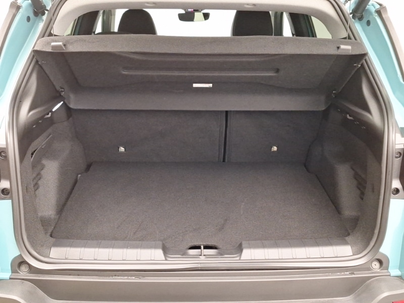 Used Jeep Other 2024 for sale - 77424092: Photo 8