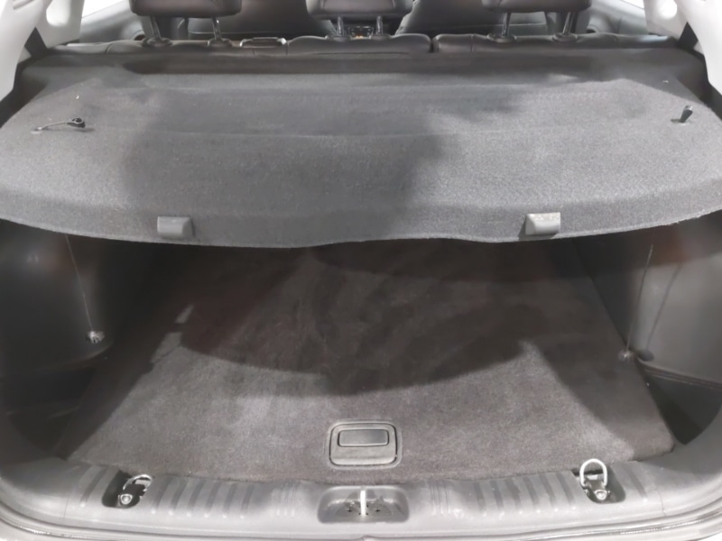 Used Jeep Compass 2021 for sale - 77066160: Photo 8