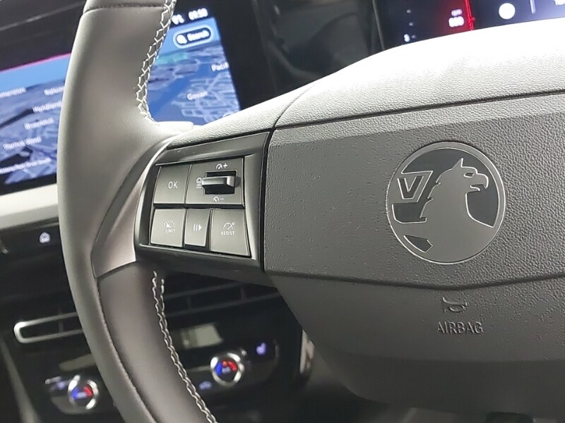 Used Vauxhall Mokka 2025 for sale - 77518831: Photo 11