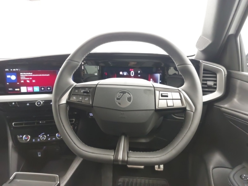 Used Vauxhall Mokka 2025 for sale - 77518831: Photo 7