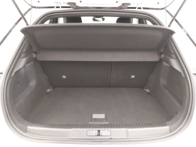 Used Vauxhall Mokka 2025 for sale - 77518831: Photo 8